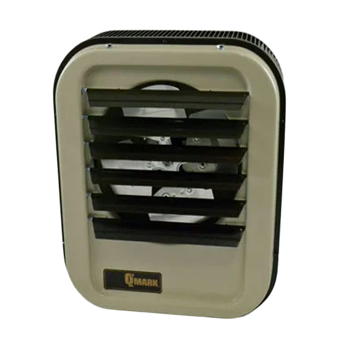 Muh078 marley engineered products heaters jackson systems 33270