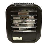 Huhaa1020 marley engineered products heaters jackson systems 33272