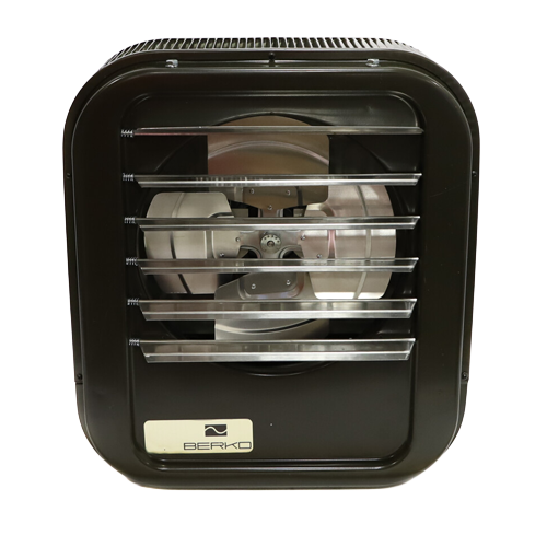 Huhaa1020 marley engineered products heaters jackson systems 33272