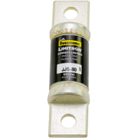 Jjs-80 bussmann fuse fuses jackson systems 33274