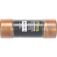 Jks-15 bussmann fuse fuses jackson systems 33275