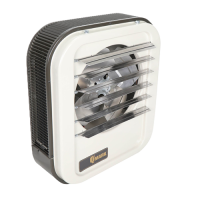 Muh102 marley engineered products heaters jackson systems 33278