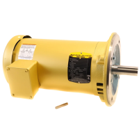 Vem3212t baldor motor motors jackson systems 33285