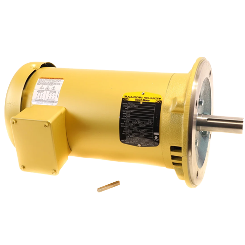 Vem3212t baldor motor motors jackson systems 33285