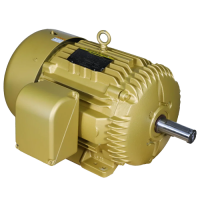 Em4103t baldor motor motors jackson systems 33289