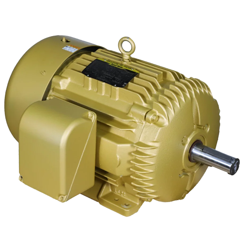 Em4103t baldor motor motors jackson systems 33289