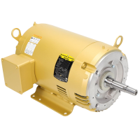 Ejmm3313t baldor motor motors jackson systems 33291