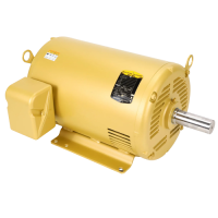 Em2515t-8 baldor motor motors jackson systems 33294