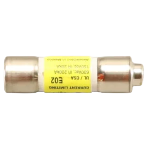 Lp-cc-15 bussmann fuse fuses jackson systems 33295