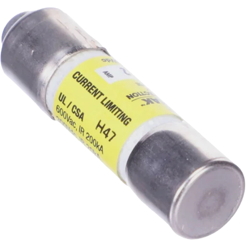 Lp-cc-2 bussmann fuse fuses jackson systems 33297