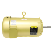 Vejmm3615t baldor motor motors jackson systems 33298