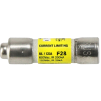 Lp-cc-5 bussmann fuse fuses jackson systems 33301