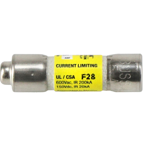 Lp-cc-5 bussmann fuse fuses jackson systems 33301