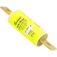 Lpj-100sp bussmann fuse fuses jackson systems 33303
