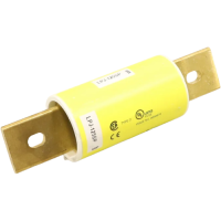 Lpj-125sp bussmann fuse fuses jackson systems 33306
