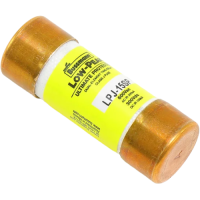 Lpj-15sp bussmann fuse fuses jackson systems 33310