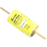 Lpj-200sp bussmann fuse fuses jackson systems 33313