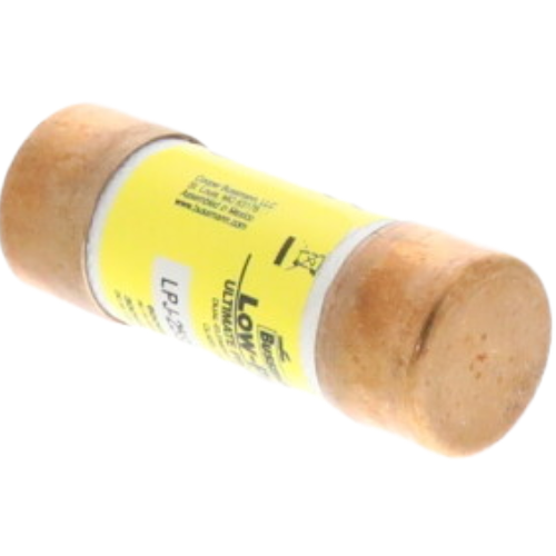 Lpj-25sp bussmann fuse fuses jackson systems 33315