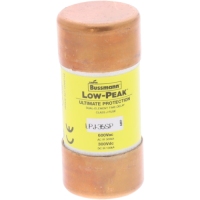 Lpj-35sp bussmann fuse fuses jackson systems 33316