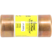 Lpj-60sp bussmann fuse fuses jackson systems 33319