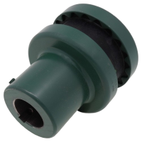 186871 xylem combustion-heating:boiler controls jackson systems 33320