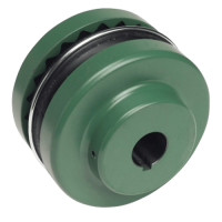186874 xylem combustion-heating:boiler controls jackson systems 33322