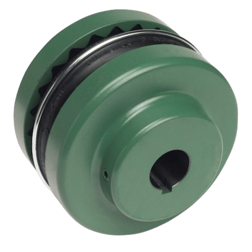 186874 xylem combustion-heating:boiler controls jackson systems 33322