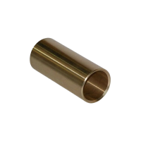 186943lf xylem accessories jackson systems 33323