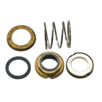 186945 xylem accessories jackson systems 33324