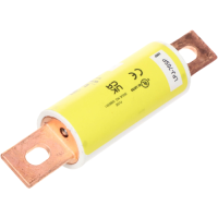 Lpj-70sp bussmann fuse fuses jackson systems 33325