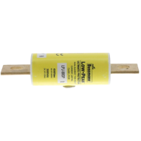 Lpj-80sp bussmann fuse fuses jackson systems 33326