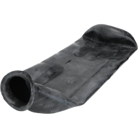 02220400 xylem hydronics jackson systems 33335