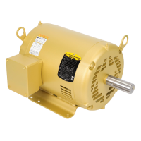 Em3305t baldor motor motors jackson systems 33336