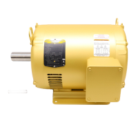 Efm3311t baldor motor motors jackson systems 33337