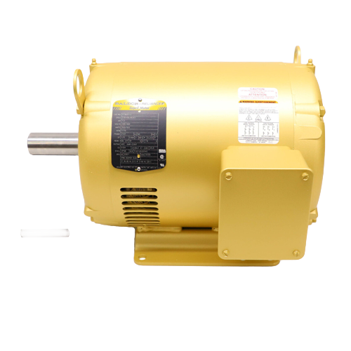 Efm3311t baldor motor motors jackson systems 33337