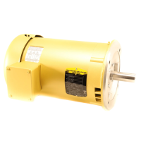 Vem3219t baldor motor motors jackson systems 33338