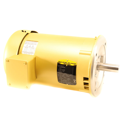 Vem3219t baldor motor motors jackson systems 33338
