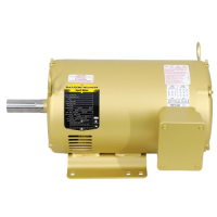 Efm3218t baldor motor motors jackson systems 33339