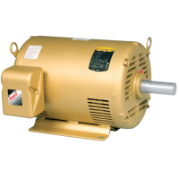 Em2513t-8g baldor motor motors jackson systems 33340