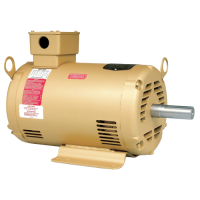 Ehm3218ta baldor motor motors jackson systems 33341