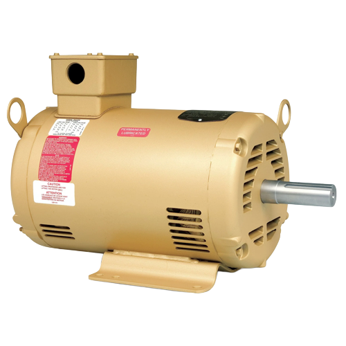 Ehm3218ta baldor motor motors jackson systems 33341