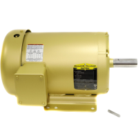 Em3613t baldor motor motors jackson systems 33342