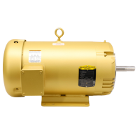 Ejmm3714t baldor motor motors jackson systems 33343