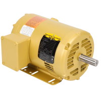 Em3157ta baldor motor motors jackson systems 33350