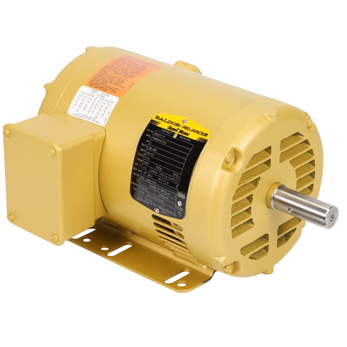 Em3157ta baldor motor motors jackson systems 33350