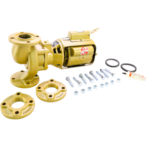 102233lf xylem circulating pump jackson systems 33351