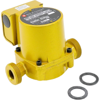 103255lf xylem circulating pump jackson systems 33352