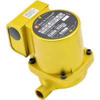 103257lf xylem circulating pump jackson systems 33353