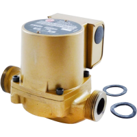 103258lf xylem circulating pump jackson systems 33354