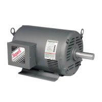 Ehfm3313t baldor motor motors jackson systems 33355